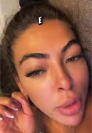 Os vídeos de SARA WINNER (@sarawlnner) com original sound