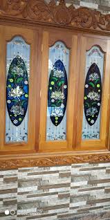 Designs Door Glass Design Window Glass Design Front Door Design Wood