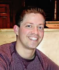 Phillip David Travis