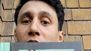 Câmbio: Taylor Lahey, Ryan Matias: 9781964934266: Amazon.com: Books