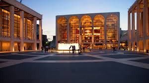We'll wash your hair, and you'll leave fully styled, so feel free to plan your appointment before a night out (or in!). Reopen Nyc Carnegie Hall Lincoln Center Cancel Fall Schedules Due To Coronavirus Pandemic Abc7 New York
