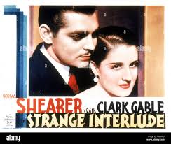 Clark gable Cut Out Stock Images & Pictures