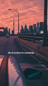 Vsco Kennedyn7 Instagram Captions Quote Aesthetic Aesthetic Wallpapers