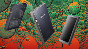 Easy, smooth, small and portable. Best Mp3 Player 2021 Pick The Right Portable Music Player To Carry Your Tunes With You Ign