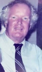 Myles Anthony Carroll