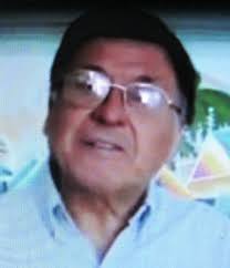 Adolfo Gabriel Proz, el Historiador de San Roque