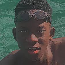 Marc Louis (@iam_marc_louis) • Instagram photos and videos