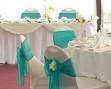 Coprisedia matrimonio