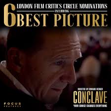 Independent Picture House...