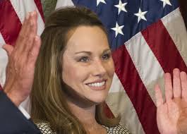 Donald Trump gets assist from conservative women as groping accusations  threaten campaign