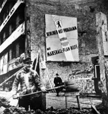 Maybe you would like to learn more about one of these? Marshall Plan Wikipedia