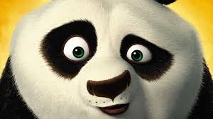 The best quality and size only with us! Cartoon Cute Panda Wallpaper Hd Novocom Top