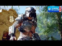 Top 20 New Amazing Upcoming Games Of 2020 2021 Ps4 Xbox One Pc Youtube