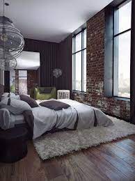 emerald penthouse concept sergey makhno workshop schlafzimmer design wohnen wohnung