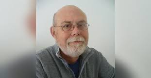 Tap Robin Patrick Payne Obituary