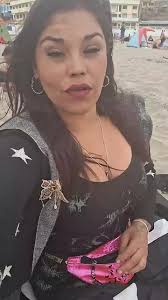 Alejandra Sanhueza Sanhueza: ¿Quién es?