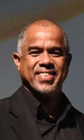 Fete organisers offering virtual Carnival experience