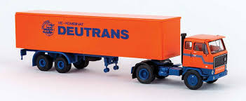 Image result for Orange Red 1972 Tractor