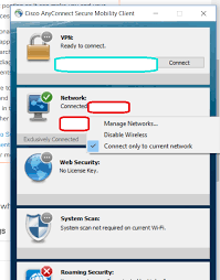 Phonen series lacks phone1 since both of phone and phone1 are reference and the app stores them in the. Anyconnect Was Not Able To Establish A Connection To The Specified Secure Gateway Cisco Community