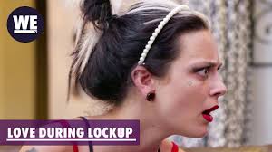 I Don't Want to Believe He's Been Conning Me!