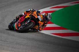Tickets to shows, concerts and more! Ktm Motogp Experience