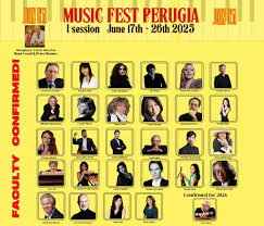 http://www.musicfestperugia.net