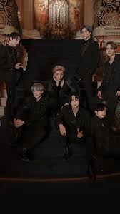 Pin By Kaylie Bullard On Bts Foto Bts Bts Wallpaper Bts Beautiful