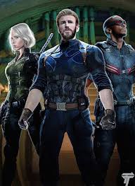All black widow fight scenes | including avengers endgame. Avengers Infinity War Art Captain America Falcon Black Widow Captain America Black Widow Black Widow Movie New Avengers