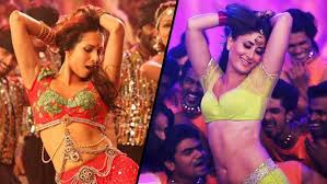 Bollywood hit item songs sound of bollywood ब ल व ड आइटम ग न जव न स अब ज ग. Vulgar Bollywood Songs That Treat Women As A Sex Object Dkoding