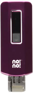 Our patented technology works above and below the skin's surface to not just remove hair but treat it. No No Pro Hair Removal System For Lasting Results Basic Kit Pink Buy Online In Angola At Angola Desertcart Com Productid 45513574