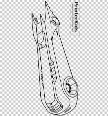 5,633 72 56 batman and robin printable coloring pages. Batman Batmobile Car Coloring Book Joker Png Clipart Adult Angle Area Arm Art Free Png Download
