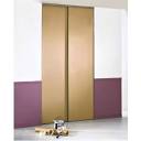 Placard sur Pinterest Placard Moderne, Conceptions De