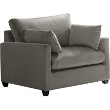 Marlow Home Co Schlafsofa Chevalier Wayfair De Schlafsofa Chevalier Marlow Home Co Polsterfarbe Anthr Comfortable Sofa Bed Modern Sofa Bed Upholstery Bed