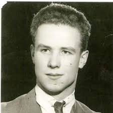 Ralph Arthur Lewis Obituary August 10, 2022