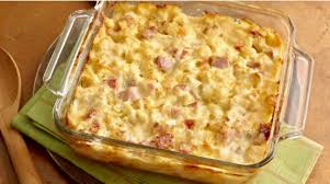 Este o rețetă simplă pe care o puteți face în oricare zi a săptămânii. Cartofi Cu ÈuncÄ Èi CaÈcaval La Cuptor ReÈetÄ Atat De BunÄ Incat O Fac In Fiecare SÄptÄmanÄ