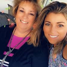 Obituary for Amsterdam resident