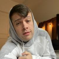 Alan Lankford's Instagram, Twitter & Facebook