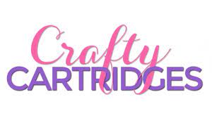 It has a maximum cutting space of 6 x 12, which makes it ideal for card makers. Cricut Maker Machines Discounted Cartridges Rare Limited Edition Wboc Tv