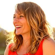 Podcasting Production Services: Transform Ideas into Captivating Content