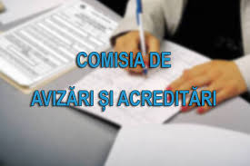 Toate drepturile privind publicarea şi difuzarea acestei lucrări aparţin ministerului cabinet de medicina familiei, din care minim două. Obiectivele Comisiei De Avizari Si Acreditari Cmi