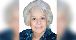 Obituary for Rose DeStefano Delio