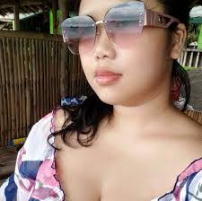 PEAK CINEMA!! USE code "FUZETTV"