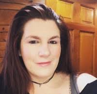 10 "Hillary Stark" profiles