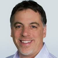 1200+ "Ferron" profiles