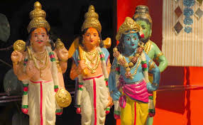 Questions And Answers Indian Culture