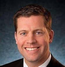 David Naber-Ameriprise Financial Services, Inc