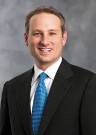 OKC-based Devon Energy names new CFO