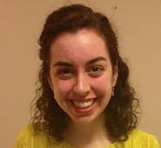 ONE LAST HURRAH: SENIORS SAY GOODBYE