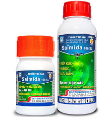 Butyl 40WG