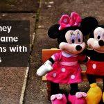 Sep 04, 2015 · the morning mindbender is brought to you by: 47 Morning Mindbender Trivia Questions